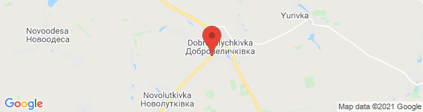 Дніпропетровська область Oferteo