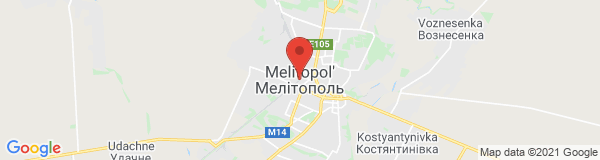 Мелітополь Oferteo