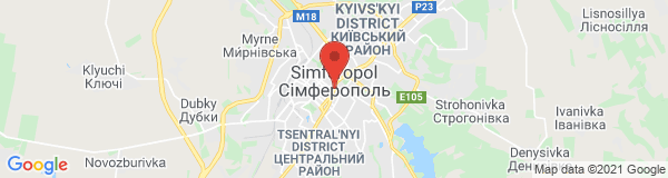 Сімферополь Oferteo