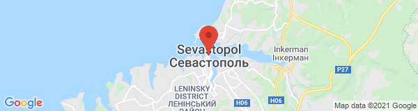 Севастополь Oferteo